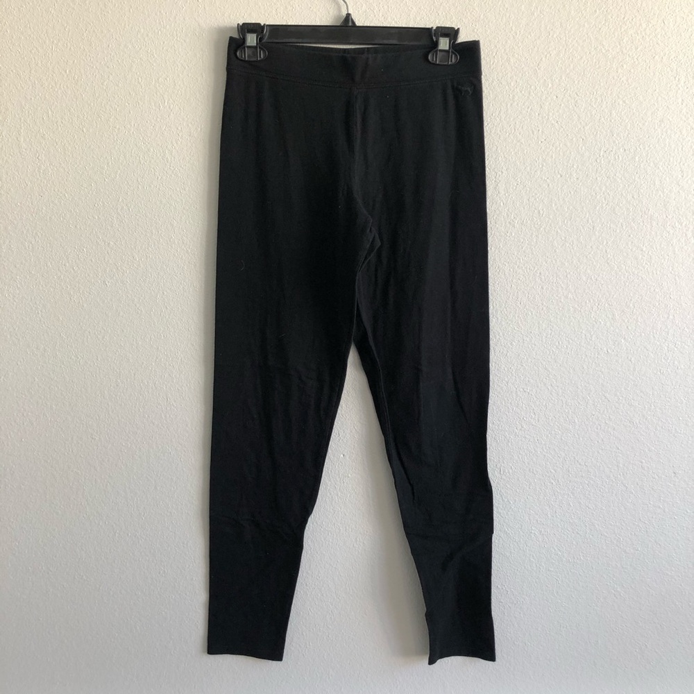 Victoria’s Secret Leggings